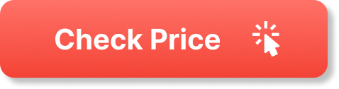 Click to view the Useful Massager Machine Reviews - Trusted by Users.