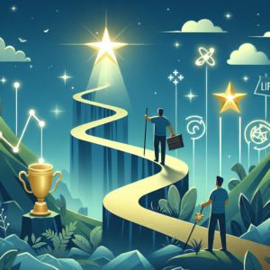 Embark on Your Business Journey with Prospero: Your Guide to Acumen