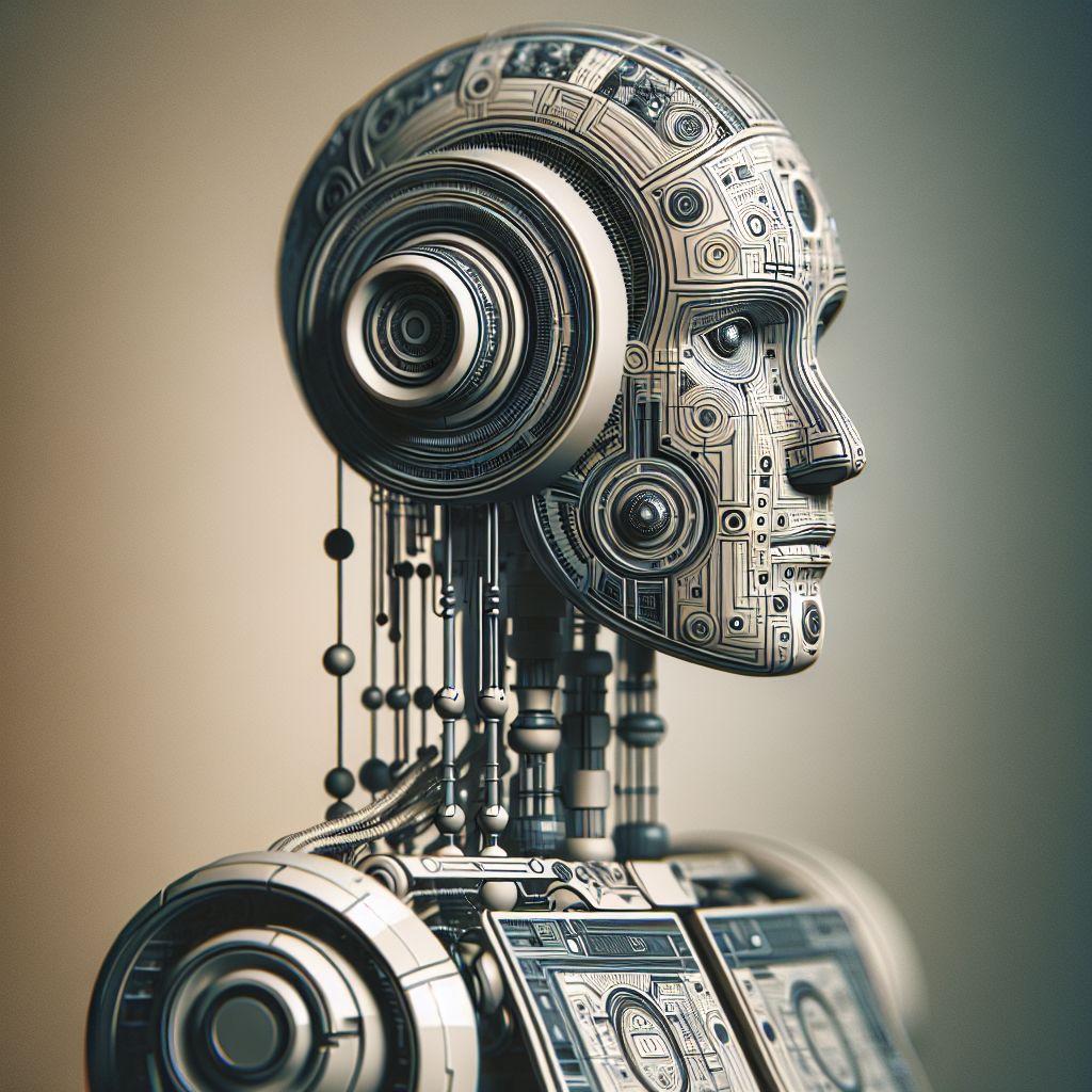Maximize Your Wealth with Prospero: Your Financial Growth Companion