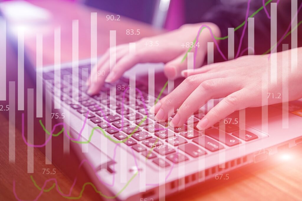 Prospero: Your Ally in the World of Finance and Business