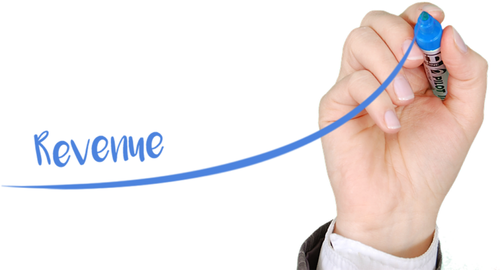 Prospero: Your Companion in Financial Growth Journey
