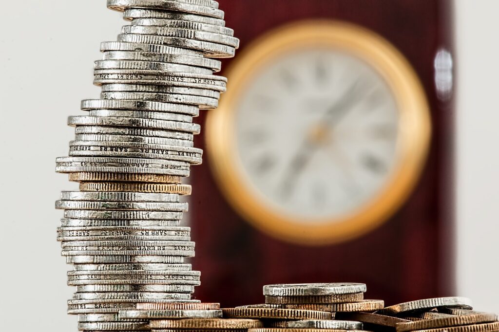 Prospero: Your Companion in Financial Growth Journey
