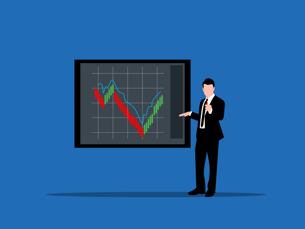 Spark Your Prosperity with Prospero: Your Financial Growth Guide