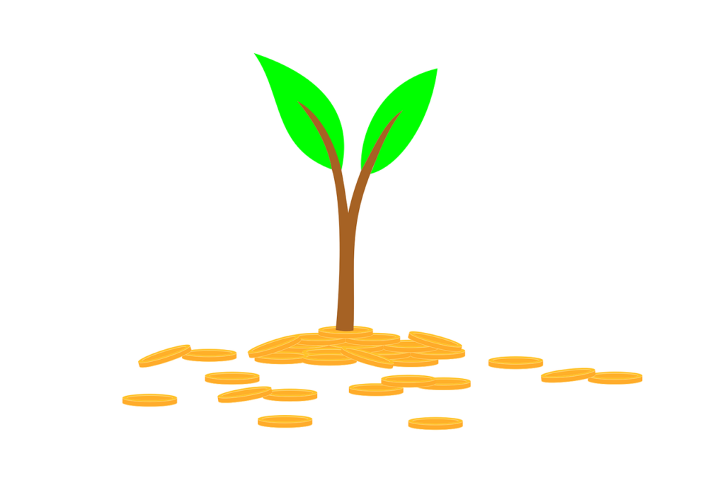 Spark Your Prosperity with Prospero: Your Financial Growth Guide