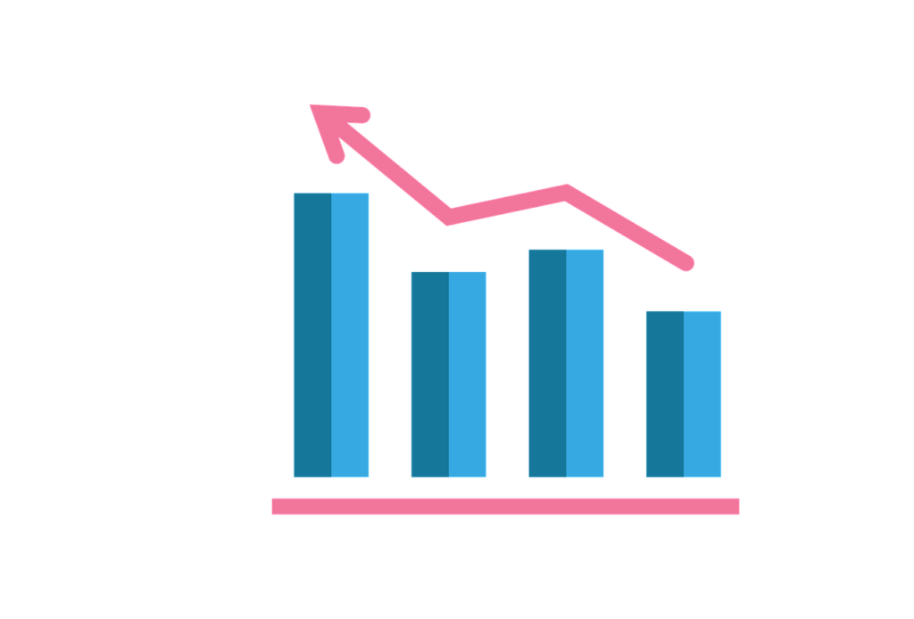 Spark Your Prosperity with Prospero: Your Financial Growth Guide