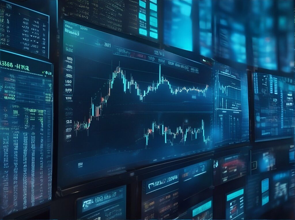 Unlock Prosperity with Prospero: Your Financial Growth Guide